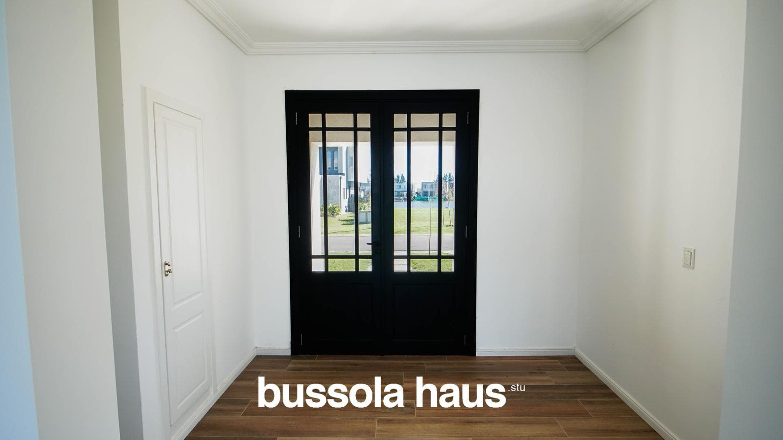 House in Santa Ana