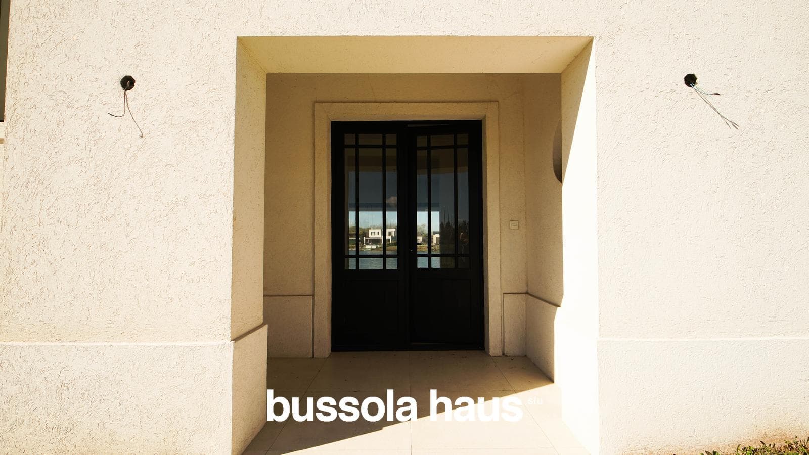 House in Santa Ana