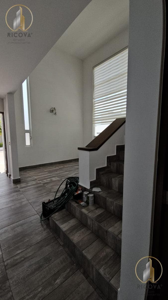BEAUTIFUL HOME IN MILENIO III