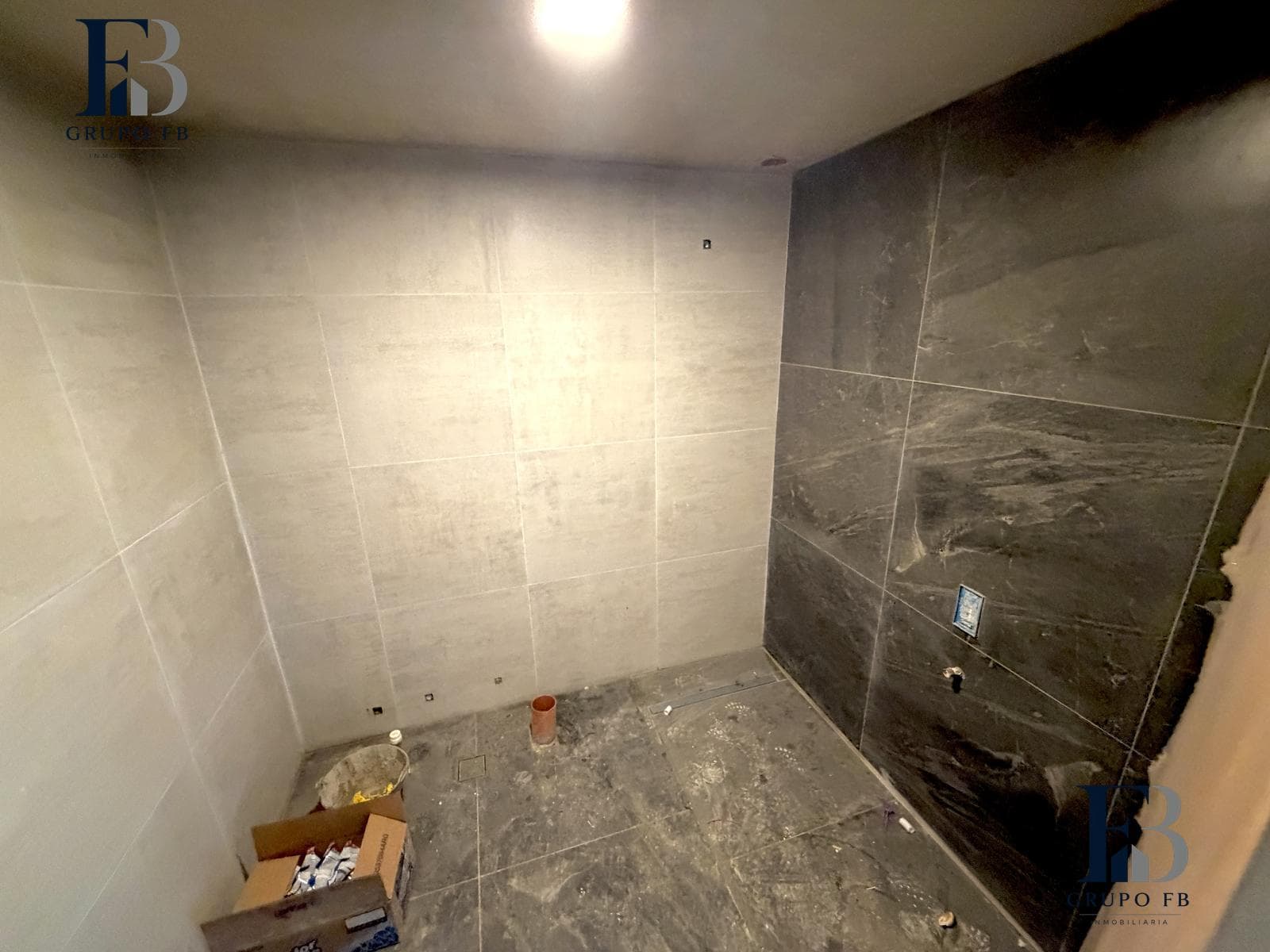 2-Bedroom, 2-Bathroom Duplex in Solares de Manantiales
