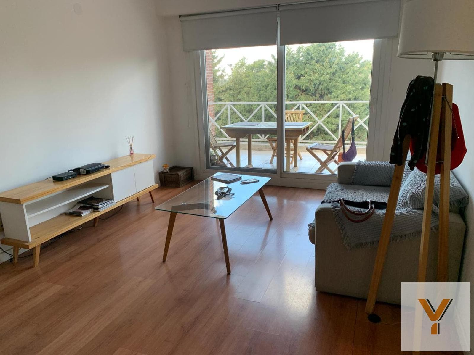 Apartment for Rent - 2 Bedrooms, 2 Bathrooms - 90 m² - Pilar - Tortuguitas II