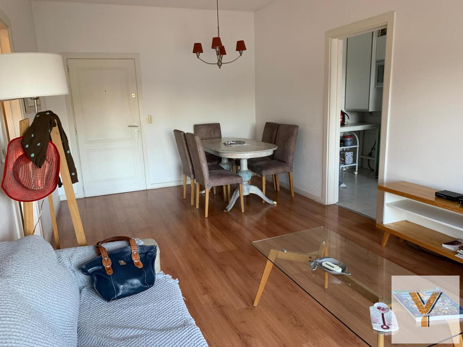 Apartment for Rent - 2 Bedrooms, 2 Bathrooms - 90 m² - Pilar - Tortuguitas II