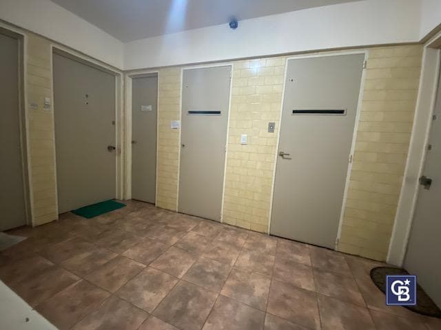 4-Room Apartment for Sale (Currently Rented) in Caseros