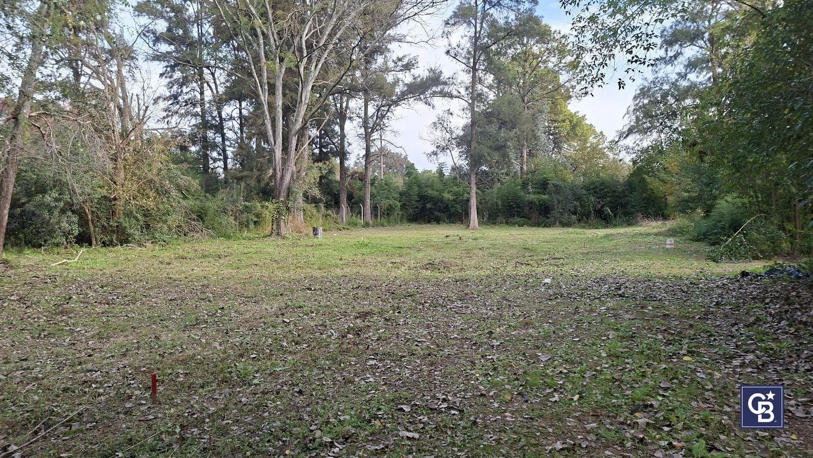 303 m² Lot for Sale with No Maintenance Fees, 4 Blocks from the Pan-American Highway in Loma Verde, Escobar