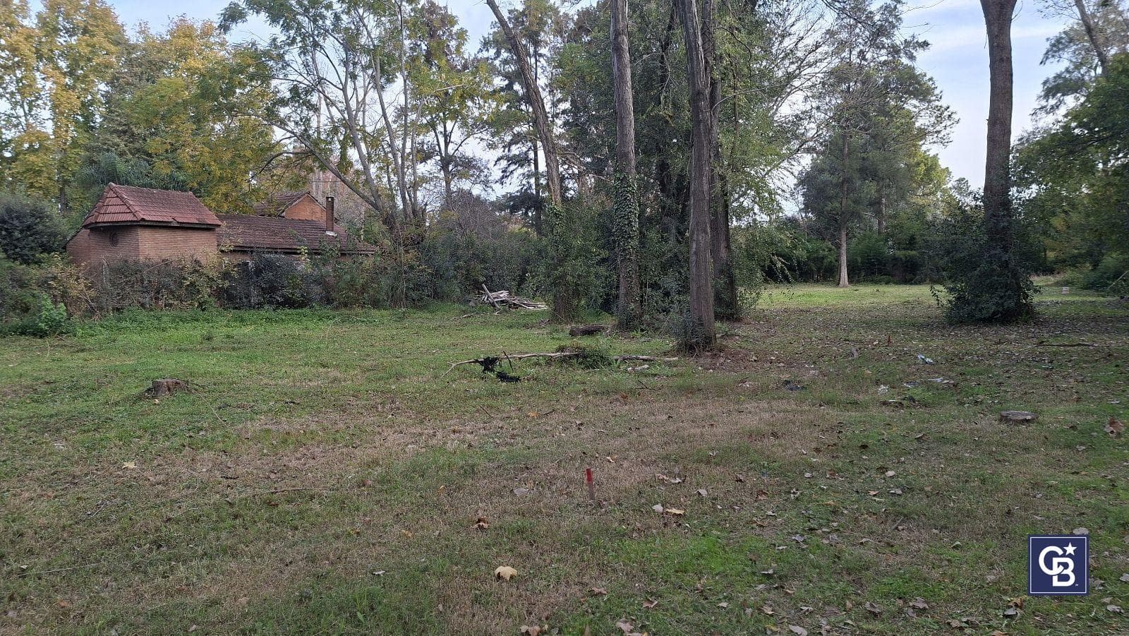 303 m² Lot for Sale with No Maintenance Fees, 4 Blocks from the Pan-American Highway in Loma Verde, Escobar