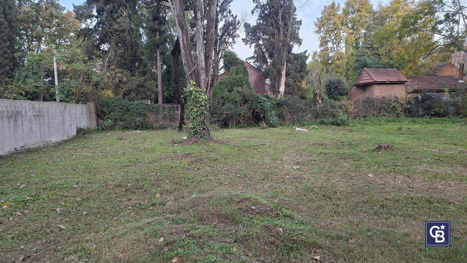 303 m² Lot for Sale with No Maintenance Fees, 4 Blocks from the Pan-American Highway in Loma Verde, Escobar