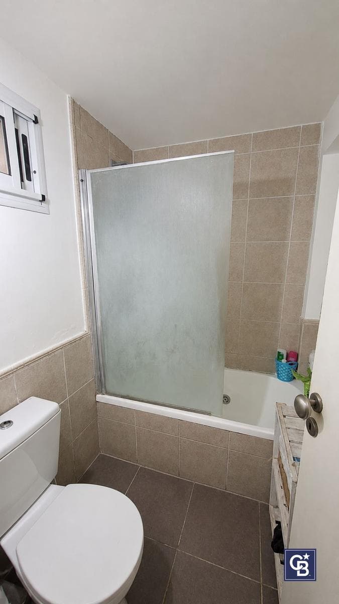 4-Room House for Sale with Pool and Playroom at Maschwitz Country Club