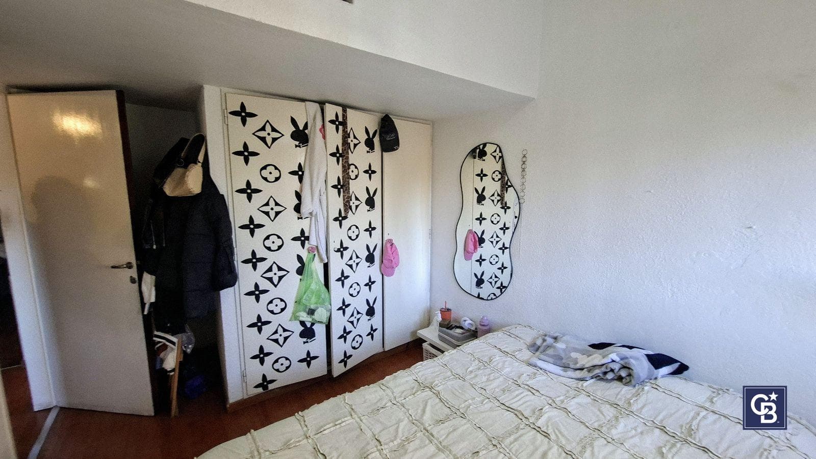 4-Room House for Sale with Pool and Playroom at Maschwitz Country Club