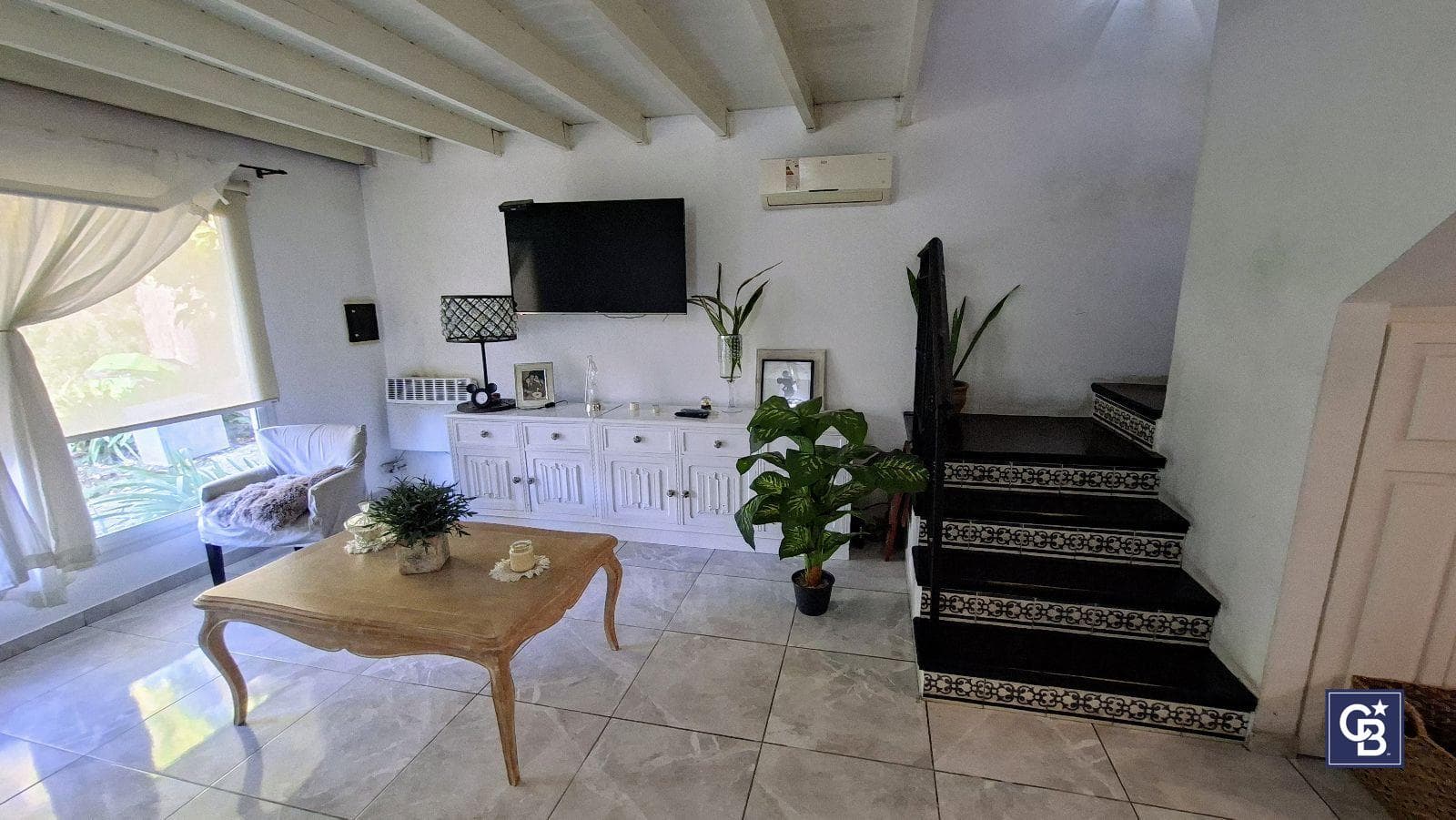 4-Room House for Sale with Pool and Playroom at Maschwitz Country Club