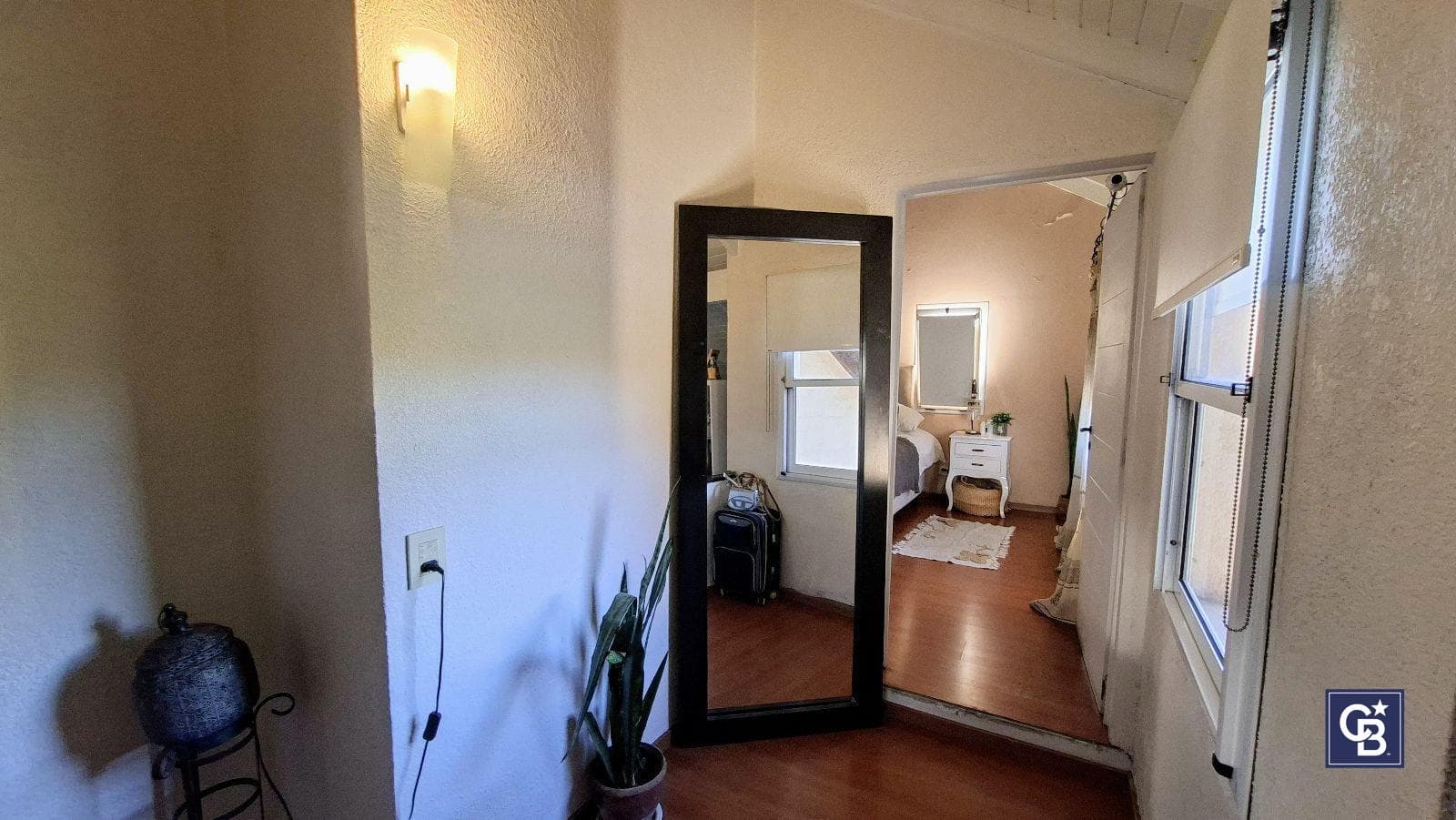 4-Room House for Sale with Pool and Playroom at Maschwitz Country Club