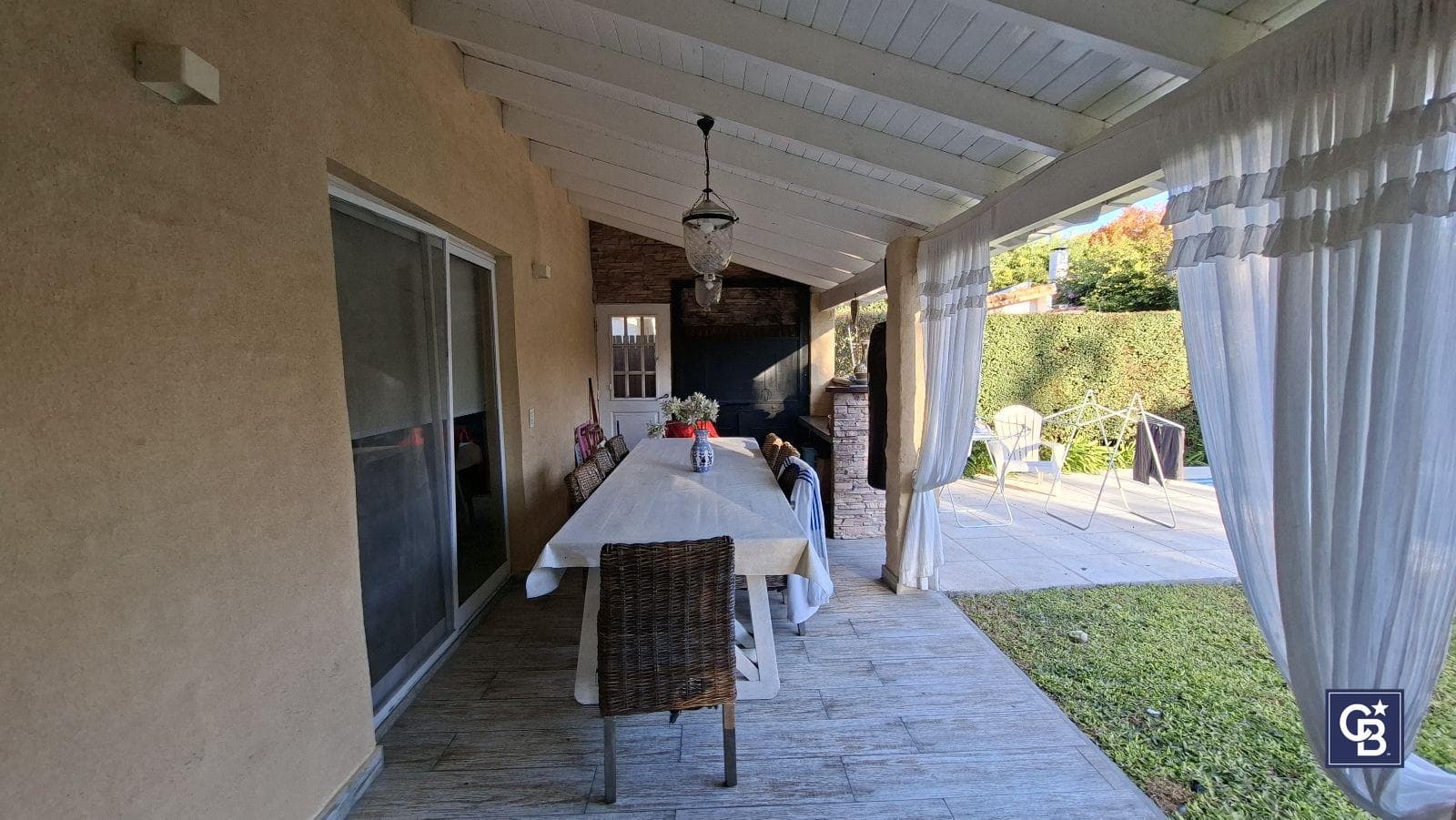 4-Room House for Sale with Pool and Playroom at Maschwitz Country Club