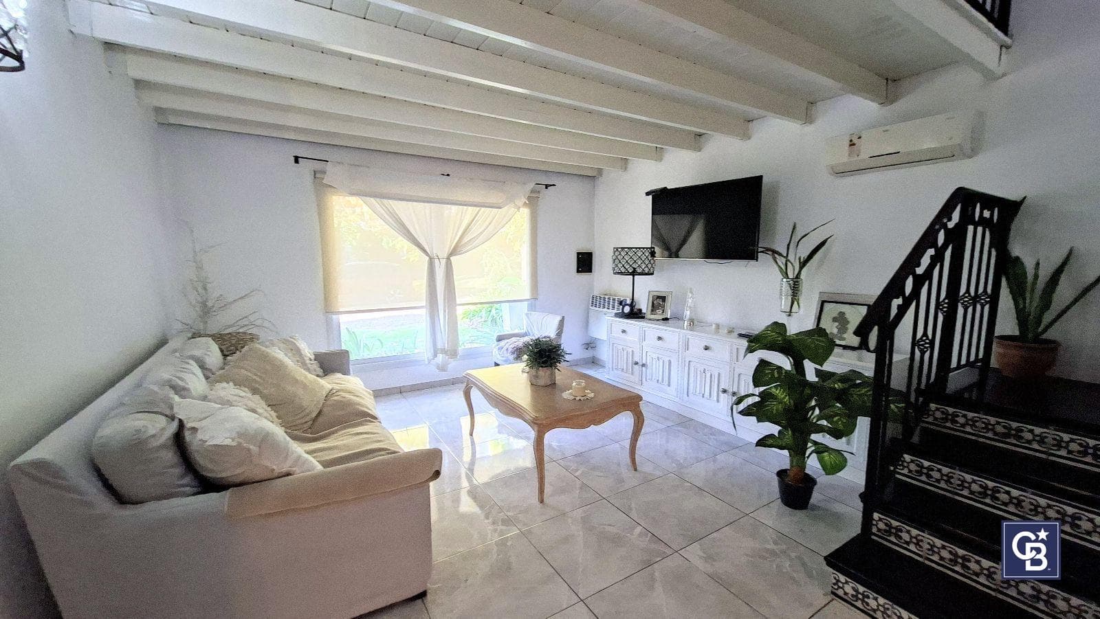4-Room House for Sale with Pool and Playroom at Maschwitz Country Club