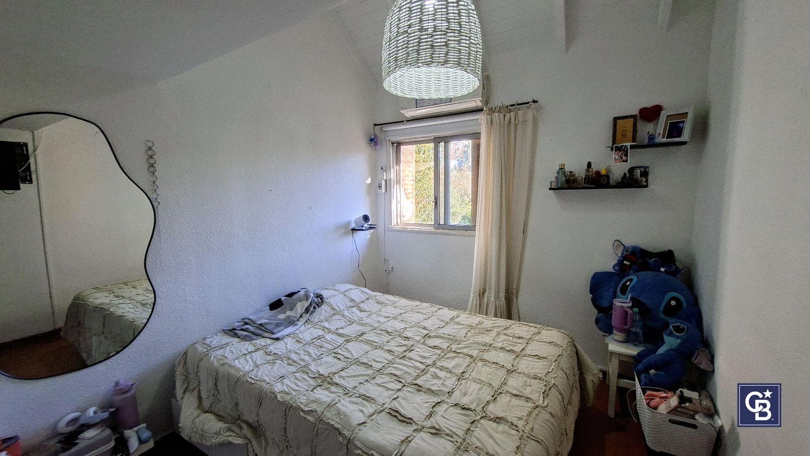 4-Room House for Sale with Pool and Playroom at Maschwitz Country Club