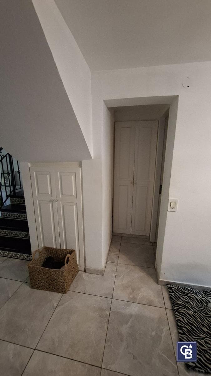 4-Room House for Sale with Pool and Playroom at Maschwitz Country Club