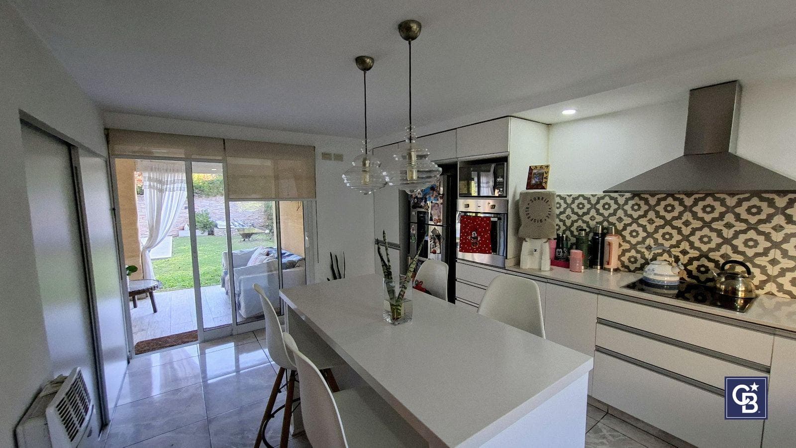 4-Room House for Sale with Pool and Playroom at Maschwitz Country Club