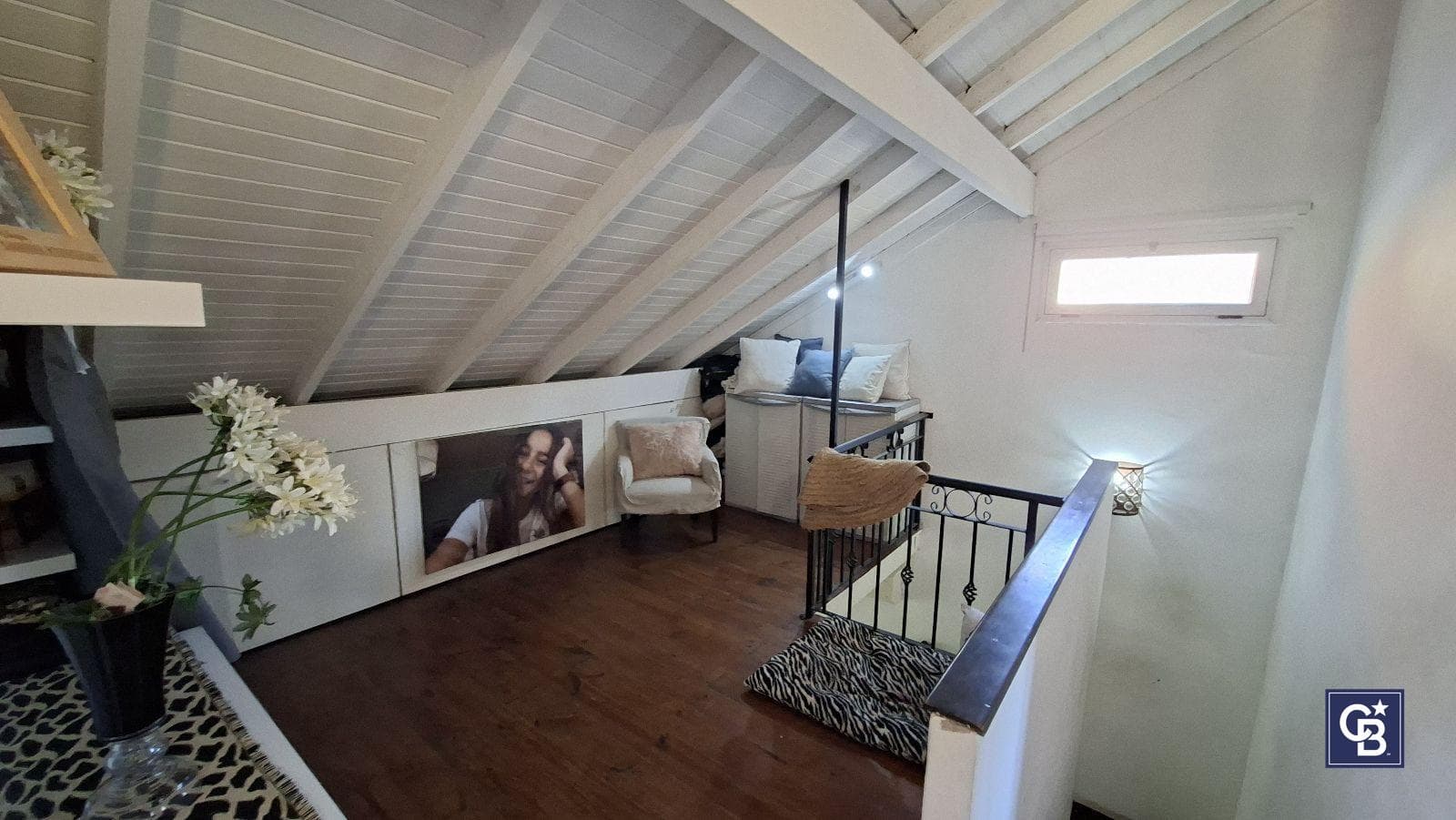 4-Room House for Sale with Pool and Playroom at Maschwitz Country Club