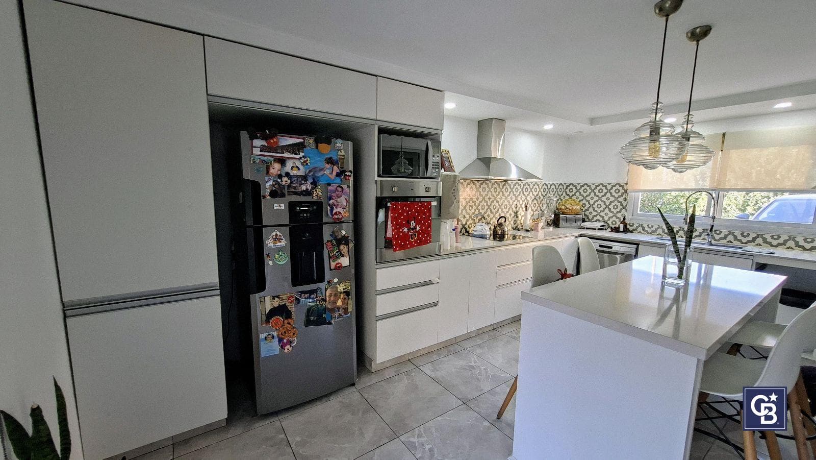 4-Room House for Sale with Pool and Playroom at Maschwitz Country Club