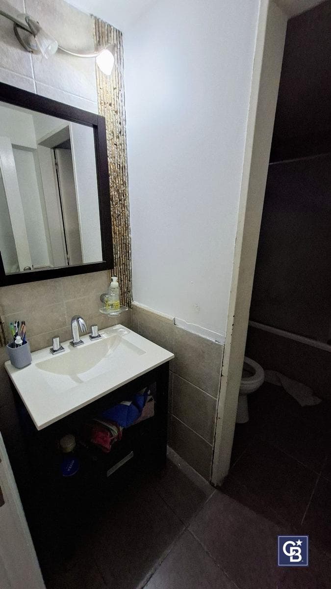 4-Room House for Sale with Pool and Playroom at Maschwitz Country Club