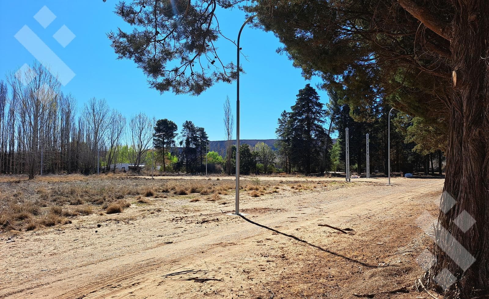 For Sale | 360 m2 Lot | Pradera Esmeralda | Plottier