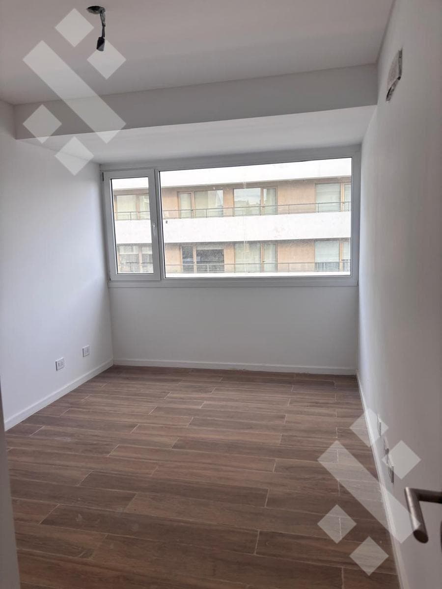 Alquiler depto 1 dormitorio.- teniente Ibañez al 100.-