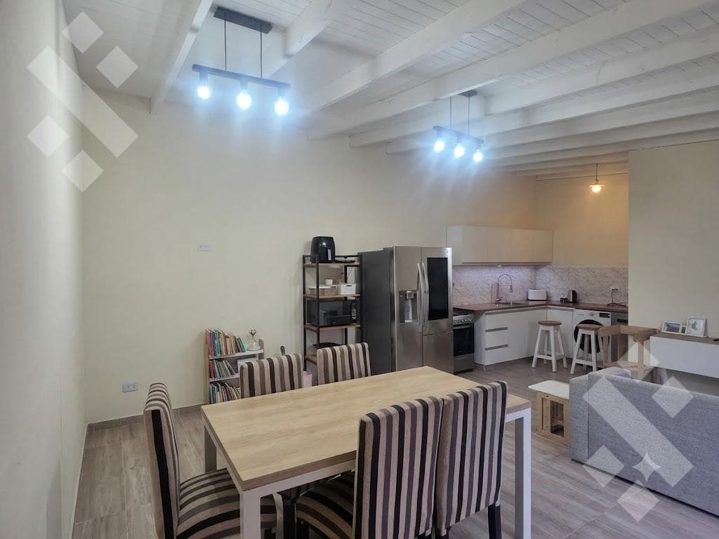 FOR SALE: 1-BEDROOM HOUSE, BELLA VISTA NEIGHBORHOOD, PLOTTIER