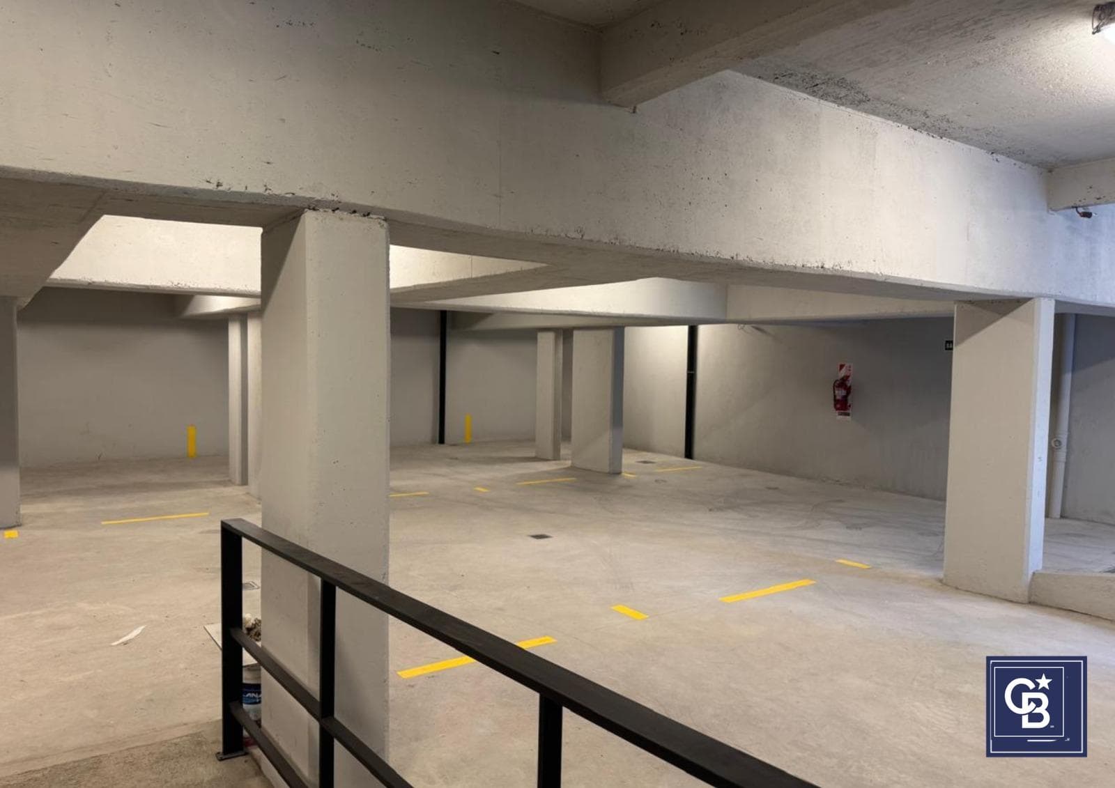 Financed Sale of a Brand-New 3-Bedroom Apartment with a Balcony on Boulevard V, Pacheco