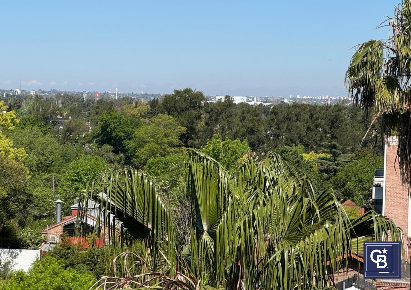 Financed Sale of a Brand-New 3-Bedroom Apartment with a Balcony on Boulevard V, Pacheco