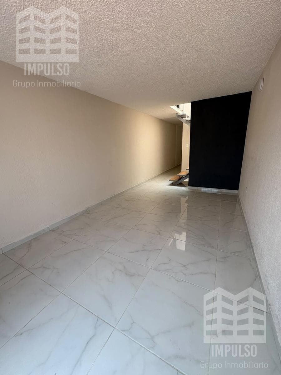 Gems of Cuautitlán: A Beautiful, Newly Remodeled Home