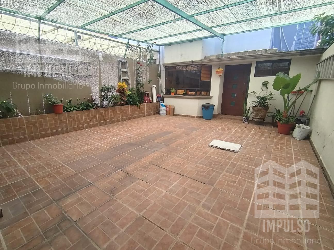 Colinas del Lago Casa Sola in the Heart of Cuautitlán Izcalli