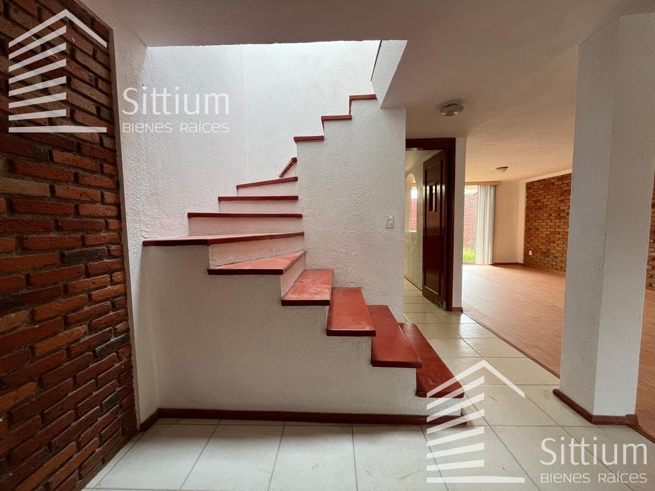 House for Rent - Metepec - 200 m²