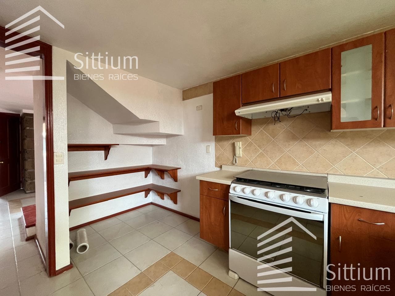 House for Rent - Metepec - 200 m²