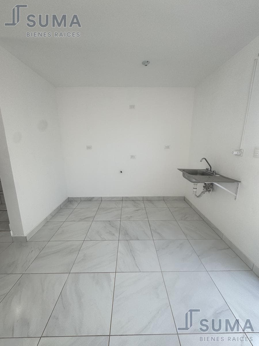 °NEW HOME FOR SALE IN THE SANTA MÓNICA SUBDIVISION, ALTAMIRA, TAMAULIPAS.
