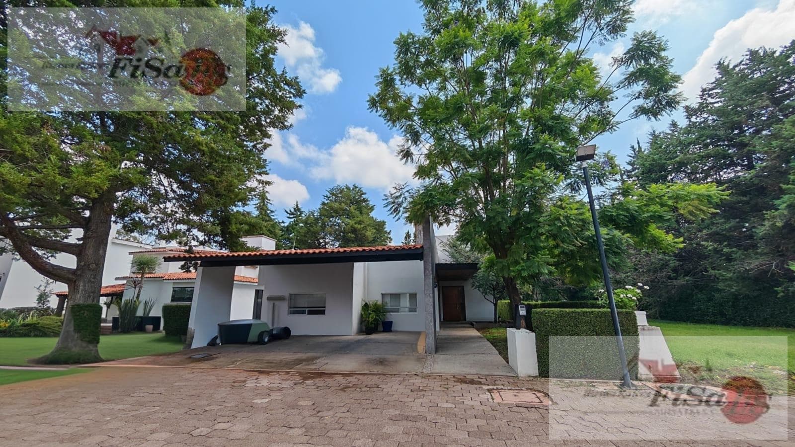 HOUSE FOR RENT IN SAN GIL