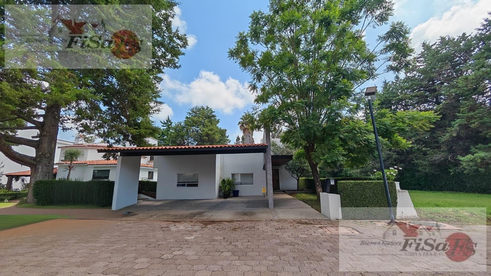HOUSE FOR RENT IN SAN GIL