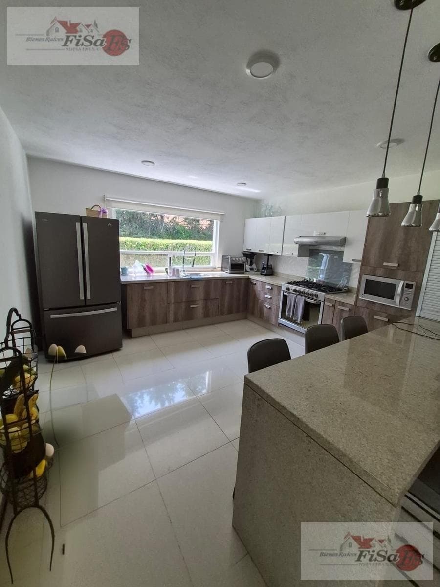 HOUSE FOR RENT IN SAN GIL