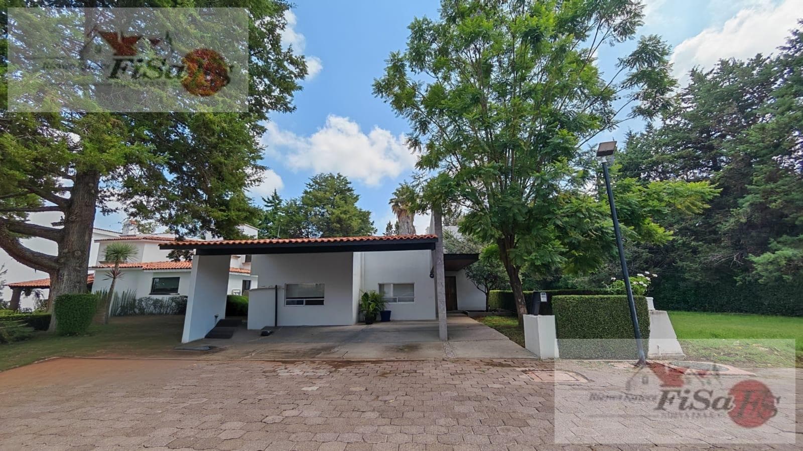 HOUSE FOR RENT IN SAN GIL