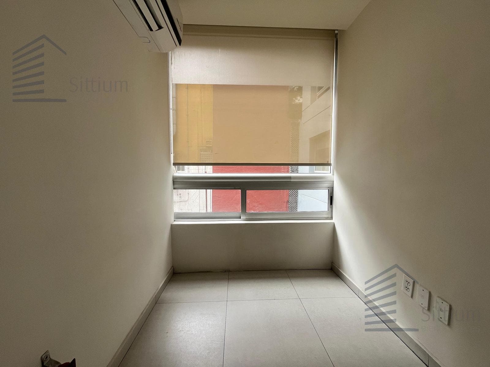 Office for Rent - Hamburg - 137 m² - 1st Floor