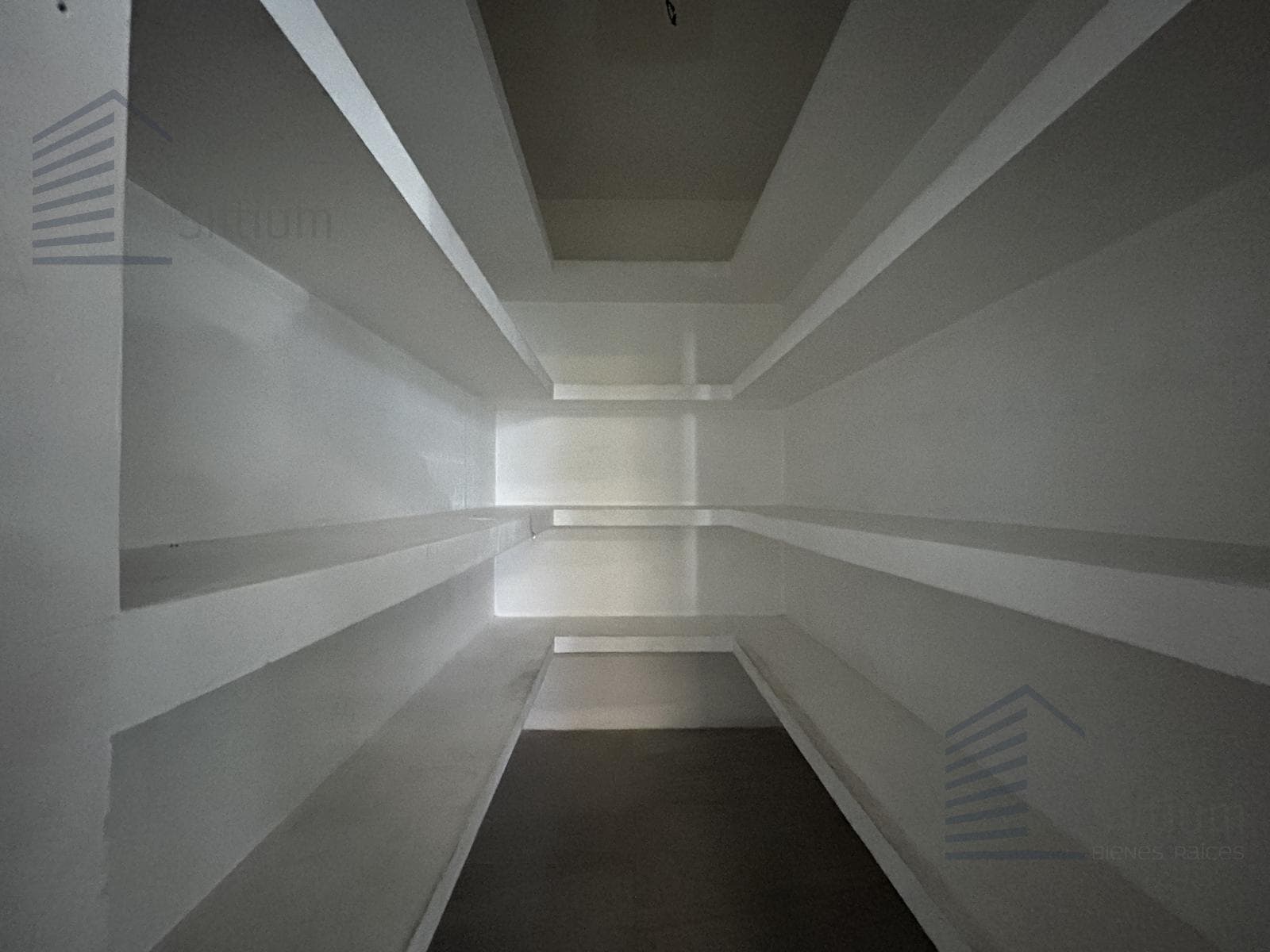 Office for Rent - Juan Vazquez de Mella, 1st Floor - 552 m2