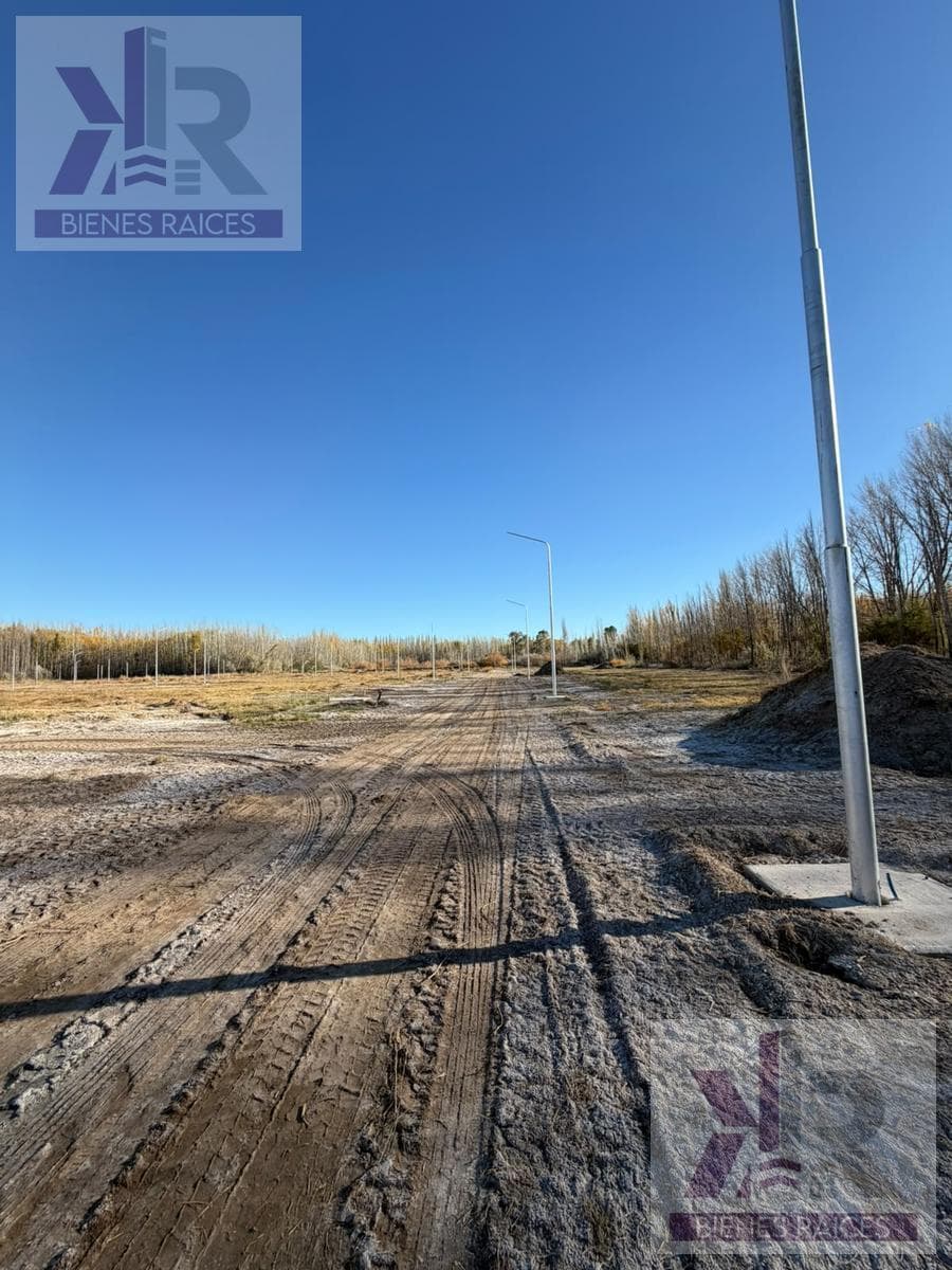 Altos de Vista Alegre Housing Development