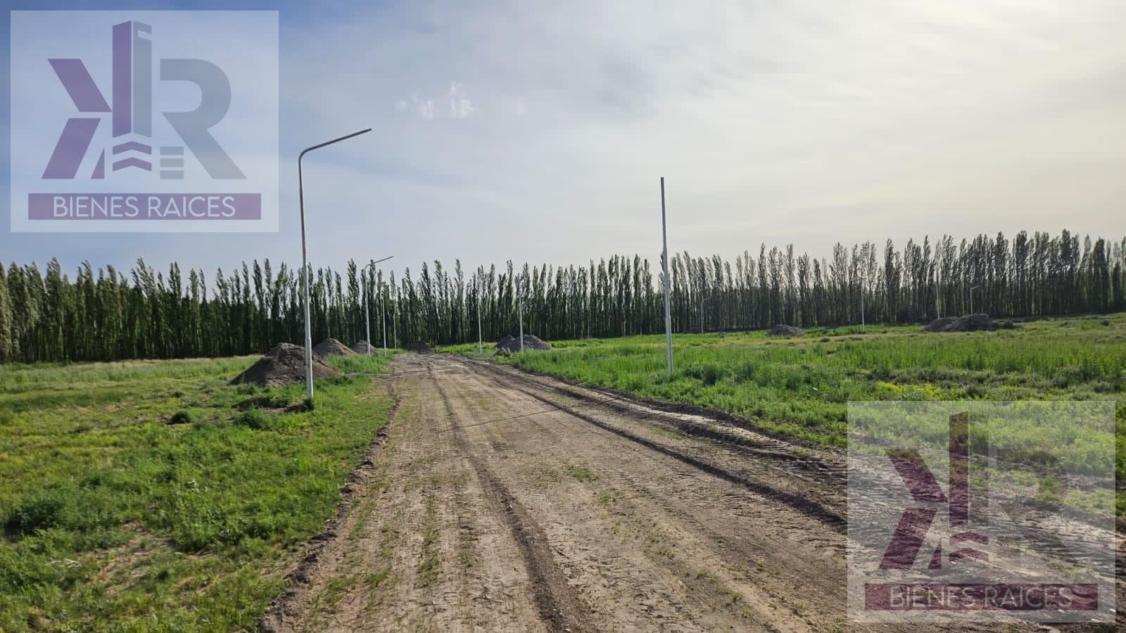 Altos de Vista Alegre Housing Development