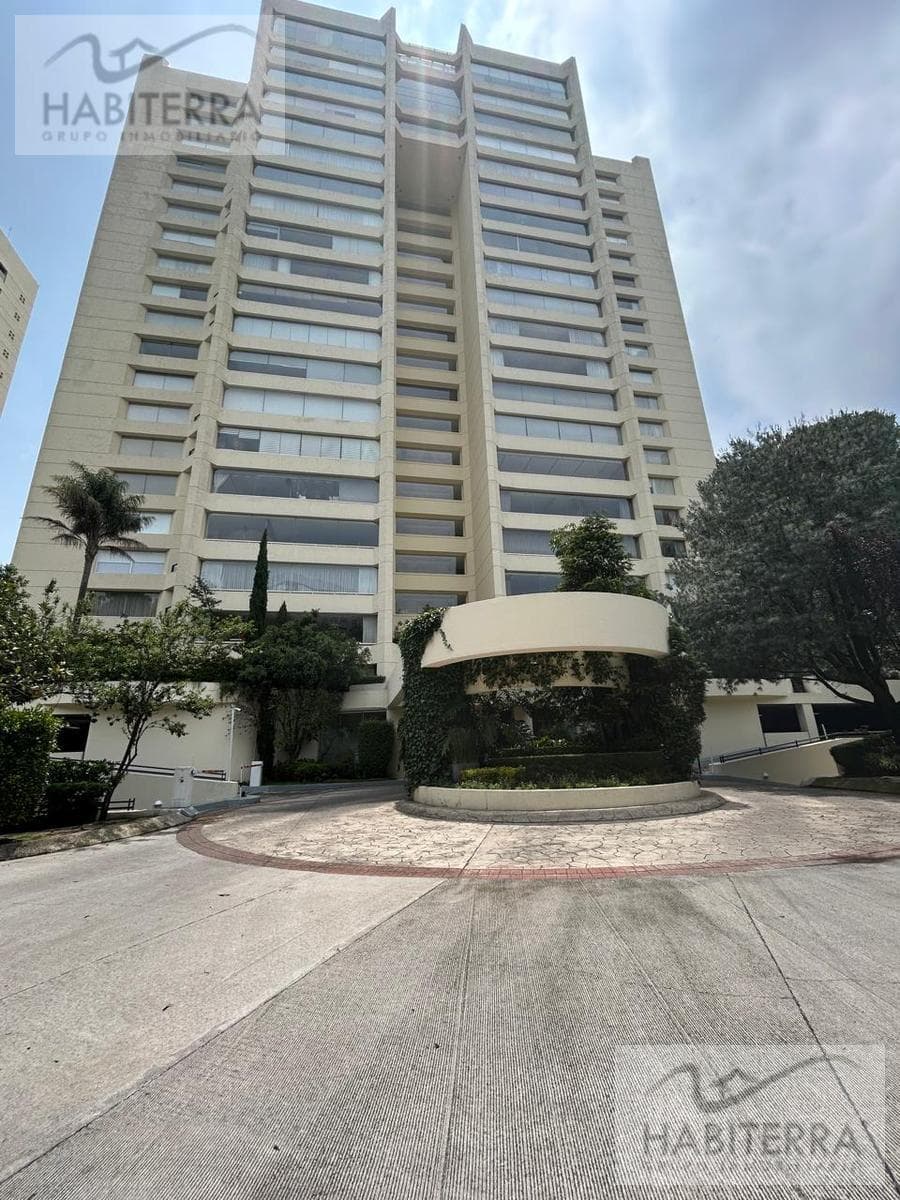 Venta excelente Departamento