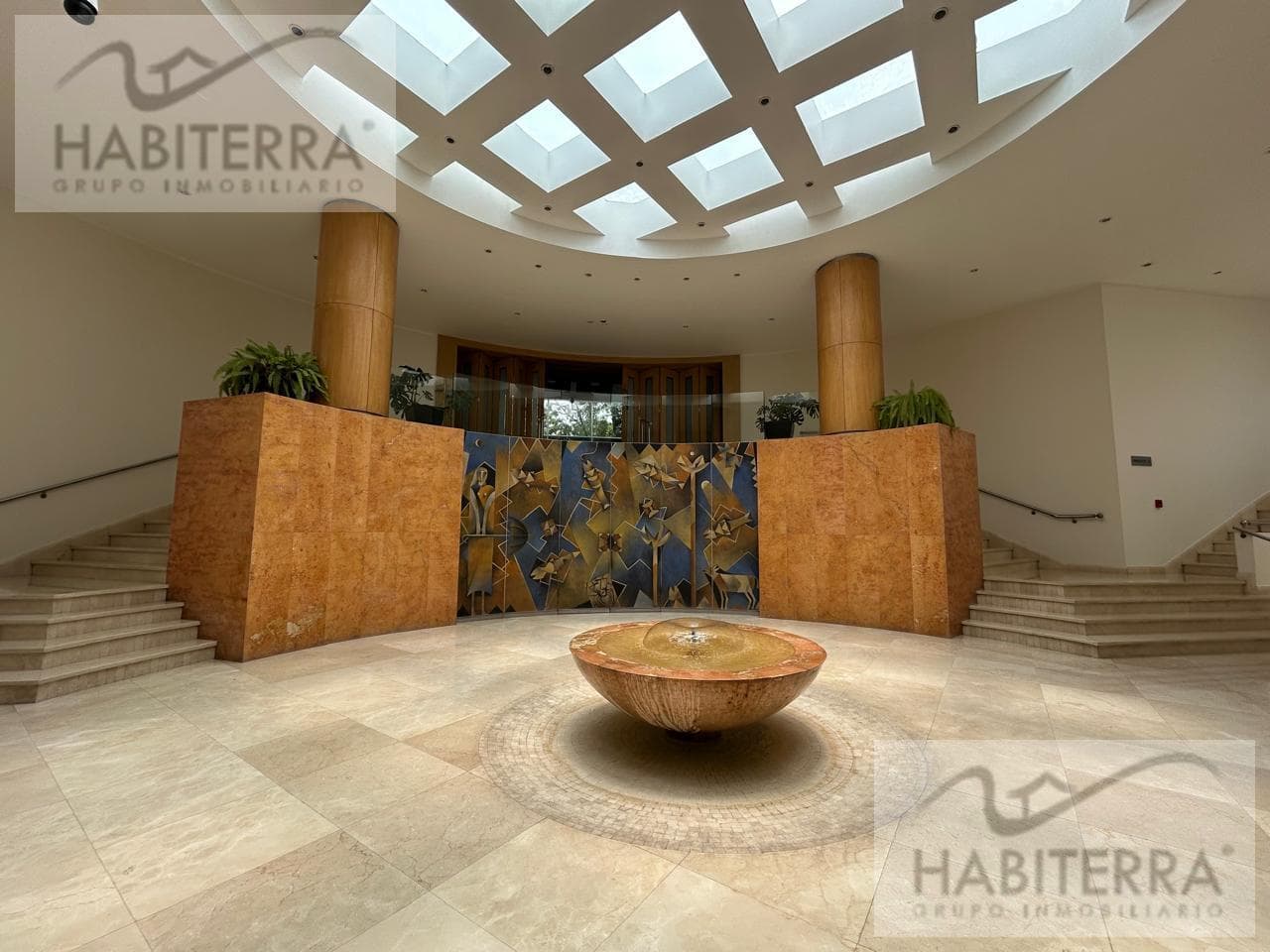 Venta excelente Departamento