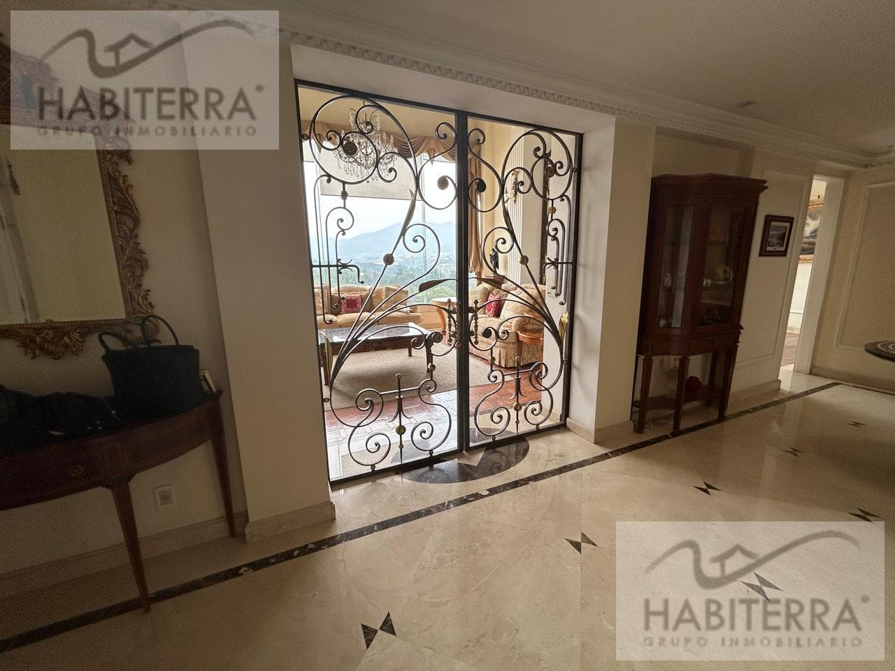 Venta excelente Departamento