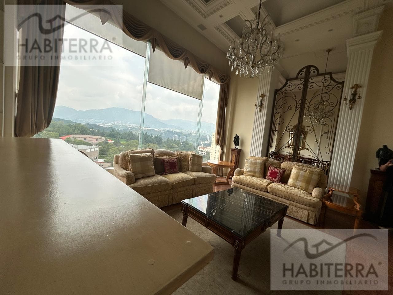 Venta excelente Departamento