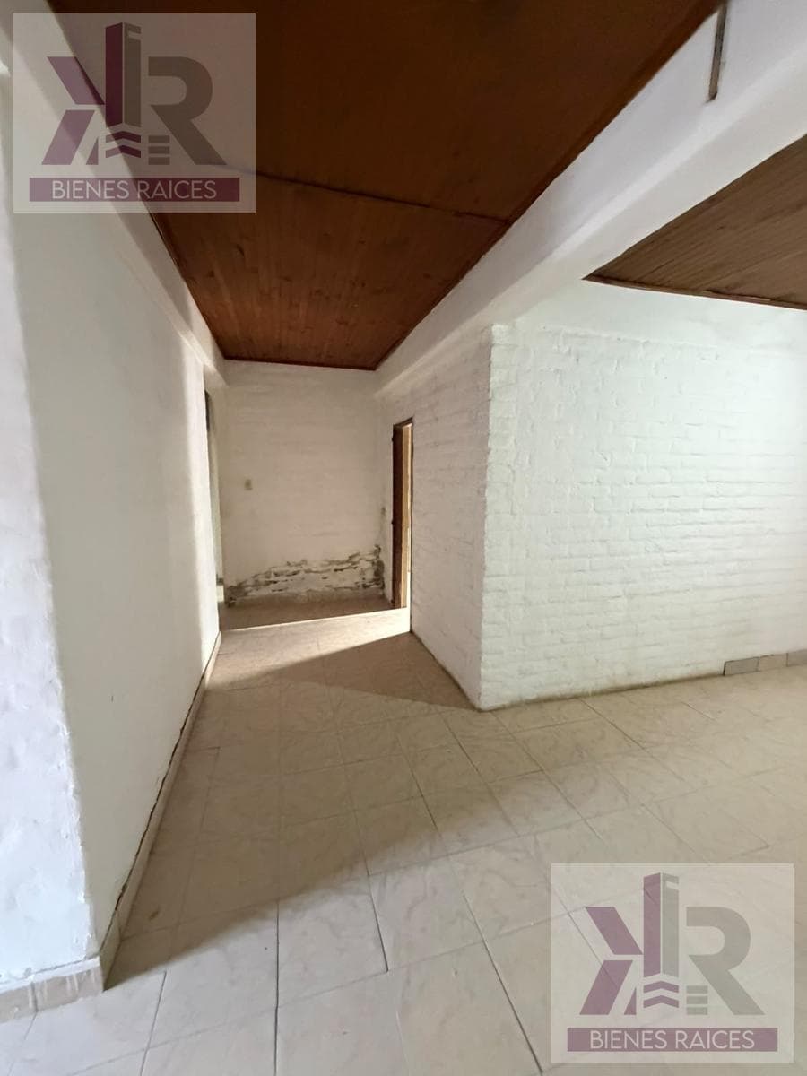 House for Sale | Ruca Niyeu Neighborhood – Centenario