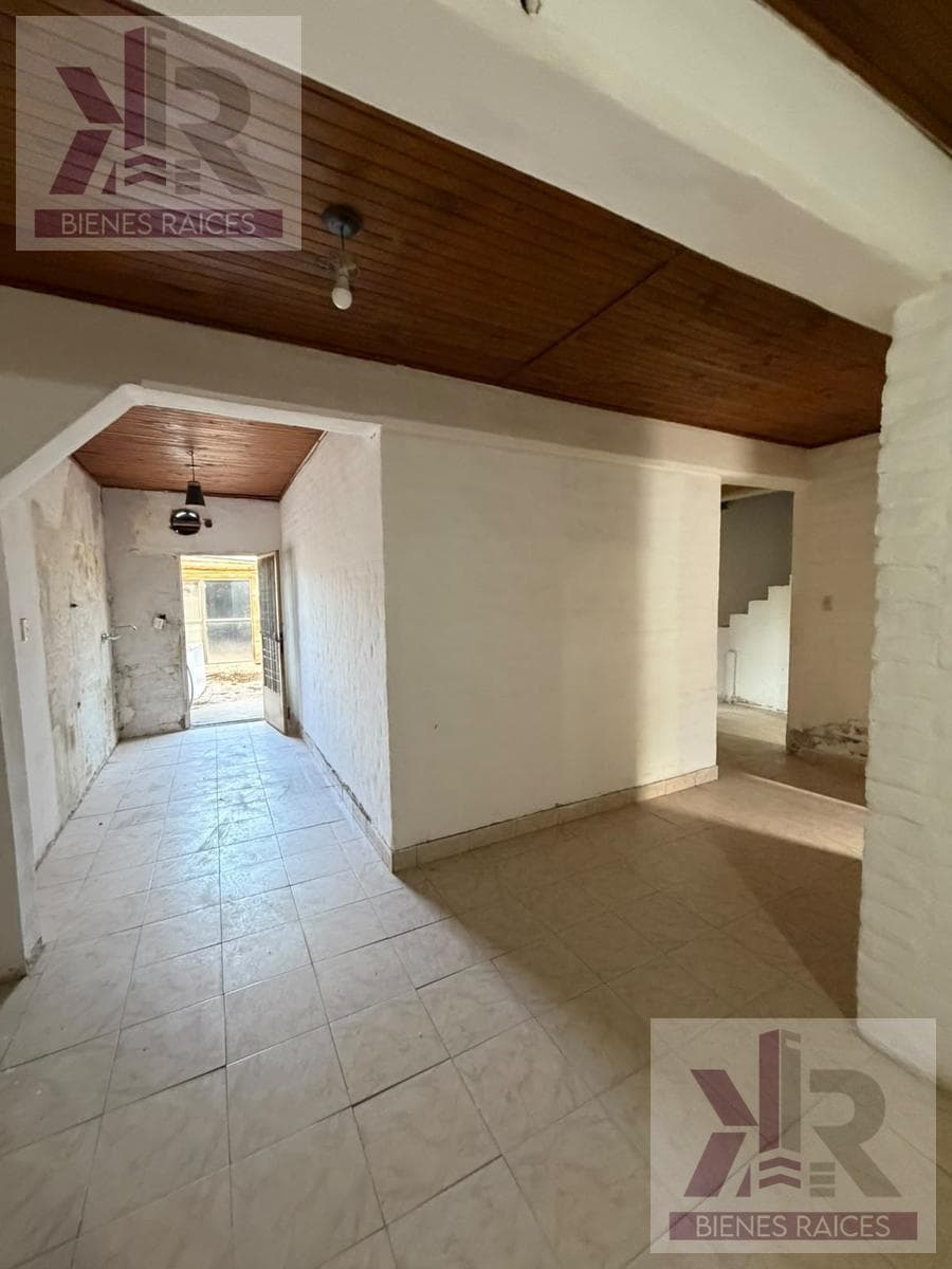 House for Sale | Ruca Niyeu Neighborhood – Centenario