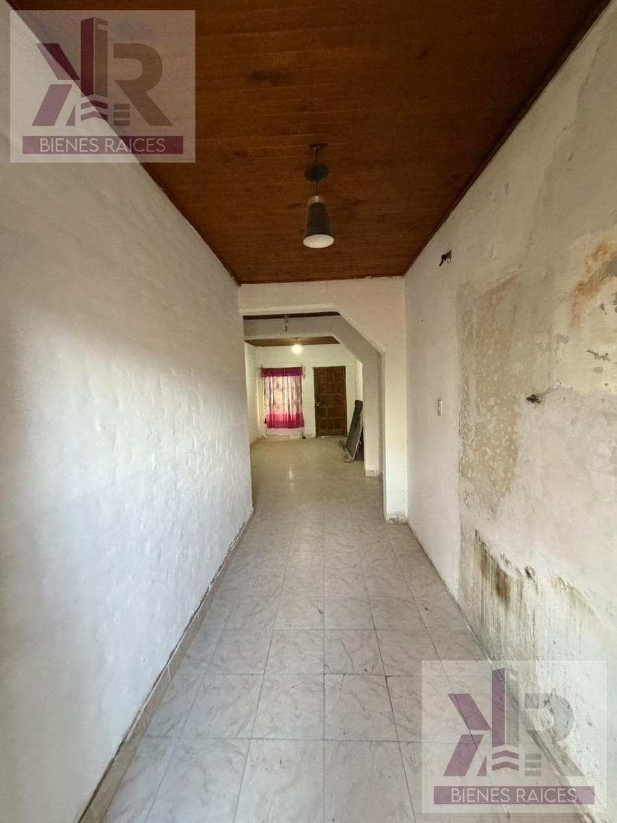 House for Sale | Ruca Niyeu Neighborhood – Centenario