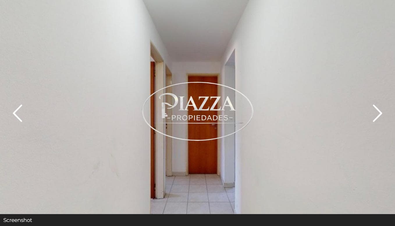Apartment for rent - 2 bedrooms