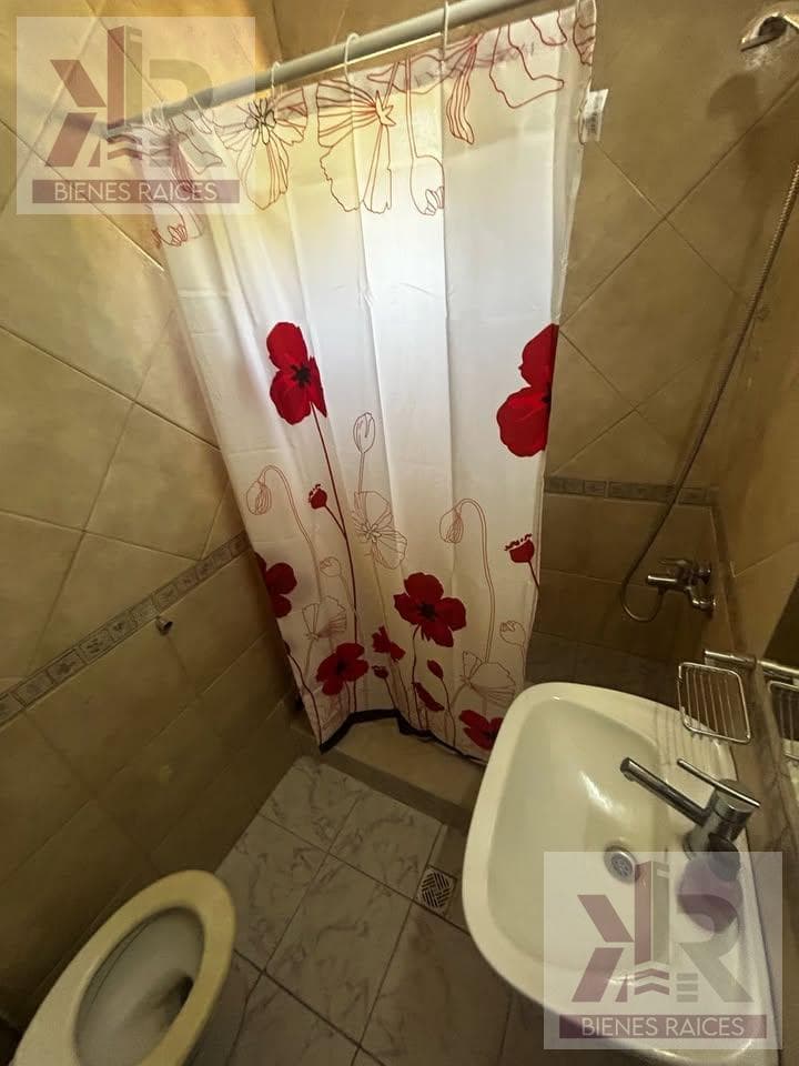 Studio Apartment for Sale – Casco Viejo, Centenario