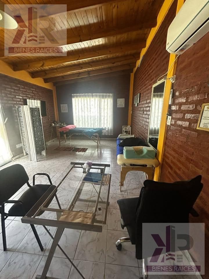 Studio Apartment for Sale – Casco Viejo, Centenario